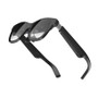 XREAL Air2 Smart AR Glasses HD 130" Giant Screen