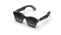 XREAL Air2 Smart AR Glasses HD 130" Giant Screen