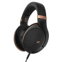 Senheiser HD505 On-Ear Headphones