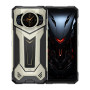DOOGEE S200 Plus 6.72" (12+20)/512GB IP68 10100mAh AI Rugged Phone