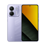 Xiaomi poco M7 pro 5G 6.67” 50MP 5110mAh