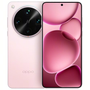 Oppo Find X8 Ultra 5G 6.82"LTPO 256 512 1TB 50MP 1.6µm SD8Elite 6100mAh