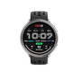 Amazfit Active 2 44mm 1.32″ AMOLED Black Sport Version Smartwatch