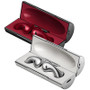 Huawei FreeBuds Lipstick 2 TWS Earbuds BT 5.2 Earphone IP54