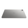 Honor Pad X9a Wi-Fi 11.5" 8/256GB Snapdragon 685 GLOBAL VERSION 8300mAh