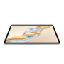 Honor Pad X9a Wi-Fi 11.5" 8/256GB Snapdragon 685 GLOBAL VERSION 8300mAh
