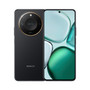 Honor X9c Smart 5G 6.8" Dual SIM 12/256GB BLACK GLOBAL VERSION 108MP