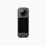 Insta360 X5 8K30/5.7K60 2.5" 72MP WaterProof 360 Camera