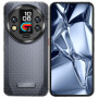 Oukitel WP200 Pro 5G 6.7"120Hz (24+48)/1TB Dimensity8200 8800mAh Rugged