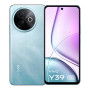 Vivo Y39 5G 6.68"IPS 8/256GB 50MP GLOBAL VERSION SD4Gen2 6500mAh