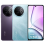 Vivo Y39 5G 6.68"IPS 8/256GB 50MP GLOBAL VERSION SD4Gen2 6500mAh