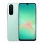 Samsung Galaxy A26 5G A266 Dual Sim 6.7"S-AMOLED 128 256GB Octa 5000mAh