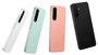 Samsung Galaxy A26 5G A266 Dual Sim 6.7"S-AMOLED 128 256GB Octa 5000mAh