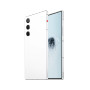 ZTE Nubia RedMagic 10 Air 5G 6.8"AMOLED 256 512G GLOBAL VERSION SD8Gen3