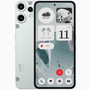 Nothing CMF Phone 2 Pro 5G 8/128GB 6.77” 50MP Octa-Core 5000mAh