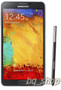 Samsung Galaxy Note 3 N9005 Black 5.7" 16GB (FACTORY UNLOCKED) Phone