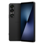 Sony Xperia 1 VII 5G 6.5" OLED 256 512GB 48MP Snapdragon8Elite 5000mAh