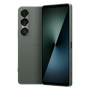 Sony Xperia 1 VII 5G 6.5" OLED 256 512GB 48MP Snapdragon8Elite 5000mAh
