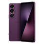 Sony Xperia 1 VII 5G 6.5" OLED 256 512GB 48MP Snapdragon8Elite 5000mAh