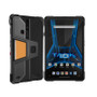 Unihertz 8849 TANK PAD E 10.95" RUGGED 4G with 21,000mah Tablet