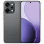 Oppo Reno 14 pro 6.83’’ 50MP 12/16GB 6200mAh