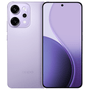 Oppo Reno 14 pro 6.83’’ 50MP 12/16GB 6200mAh