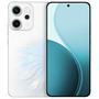 Oppo Reno 14 pro 6.83’’ 50MP 12/16GB 6200mAh