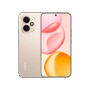 HONOR 400 5G 6.55" AMOLED 12/512GB 200MP GLOBAL VERSION SD7Gen3 Phone