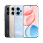 HONOR 400 5G 6.55" AMOLED 12/512GB 200MP GLOBAL VERSION SD7Gen3 Phone