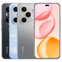 HONOR 400 PRO 5G 6.7"AMOLED 12/512 200MP GLOBAL VERSION SD8Gen3 Phone