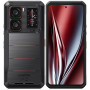 Oukitel WP300 Industrial-grade Modular Rugged