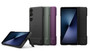 Original Brand New Sony Xperia 1 VII XQZ-CBFS Cover Case Stand