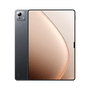 Xiaomi Pad 7 Ultra 14" AMOLED 120Hz Xring O1 12000 mAh Tablet