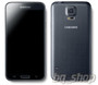 Samsung Galaxy S5 G900F LTE BLACK 5.1" 16MP FACTORY UNLOCKED IP67 Phone