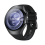Huawei Watch 5 46mm 1.5 AMOLED GLOBAL VERSION HarmonyOS Smart Watch