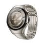 Huawei Watch 5 46mm 1.5 AMOLED GLOBAL VERSION HarmonyOS Smart Watch
