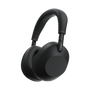 Sony WH-1000XM6 Wireless Noise Canceling Headphones