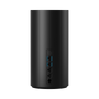 Huawei X1 Pro WIFI-7 3600Mbps Router Black