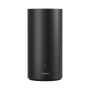 Huawei X1 Pro WIFI-7 3600Mbps Router Black