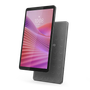 Lenovo Tab One LTE 8.7" GLOBAL VERSION HelioG85 4/128GB 5100mAh
