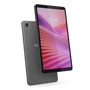 Lenovo Tab One LTE 8.7" GLOBAL VERSION HelioG85 4/128GB 5100mAh