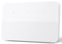 Huawei Brovi 5G CPE 5 SE Router White