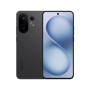 Vivo S30 6.67’’ 50MP 6500mAH