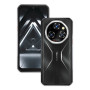 Oukitel WP55 5G Rugged Phone 6.6'' HD+ Display 11000mAh 108MP
