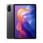 Xiaomi Redmi Pad 2 11’’ Global Version 8/256GB 4G+wifi LTE 8MP 9000mAH