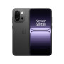 OnePlus 13S Global Version 6.32’’ 50MP 5850mAh
