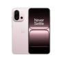 OnePlus 13S Global Version 6.32’’ 50MP 5850mAh