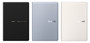 Huawei Matebook Fold Ultimate Design Laptop Notebook