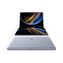 Huawei Matebook Fold Ultimate Design Laptop Notebook