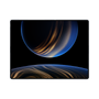 Huawei Matebook Fold Ultimate Design Laptop Notebook